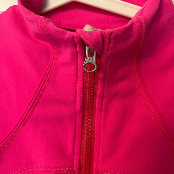 Lululemon sweater - Picture 3 of 6